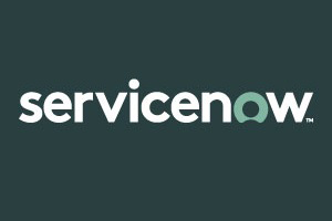 ServiceNow logo