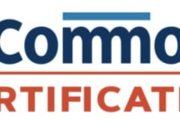 In common certificates