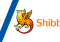 Cosign and Shibboleth icons