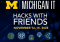 Hacks with Friends is November 14–15, 2024