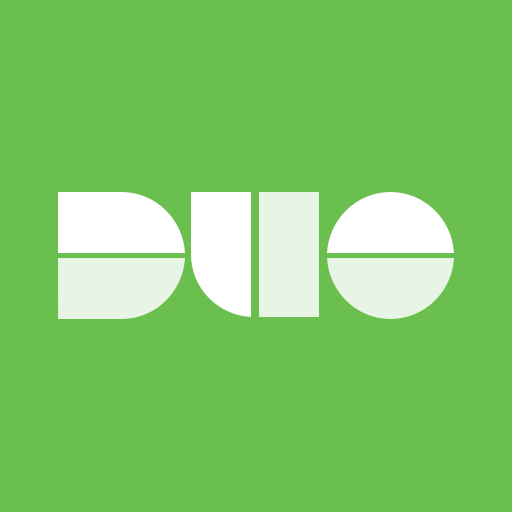 Duo