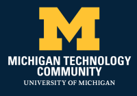 U-M Michigan Technology Community