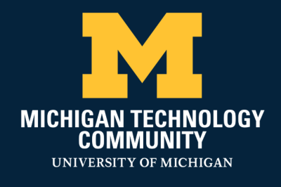 U-M Michigan Technology Community