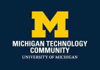 U-M Michigan Technology Community