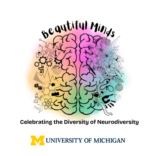 Celebrating the Diversity of Neurodiversity