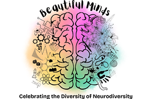 Celebrating the Diversity of Neurodiversity