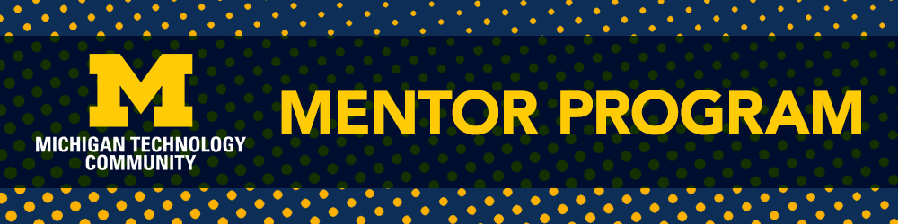 MTC Mentor Program