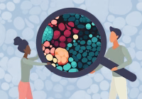 Intro to Single-Cell Analysis Workshop