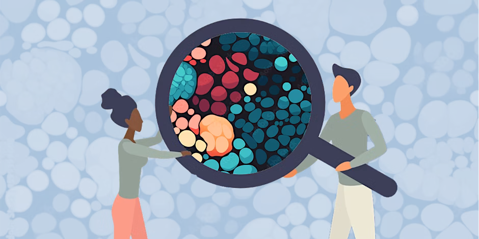 Intro to Single-Cell Analysis Workshop