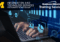 Information and Technology Services presents BusinessObjects training with the Data Science Practice team