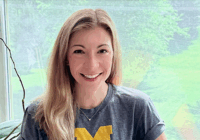 Aubrey Morse