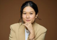 Karen Hao