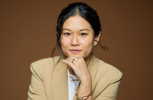 Karen Hao