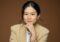 Karen Hao