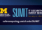 U-M SUMIT: IT Security Event Series