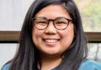 Janel Ilar