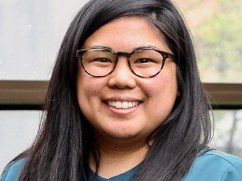 Janel Ilar