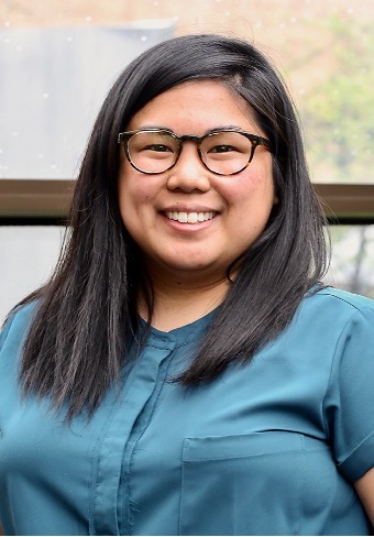 Janel Ilar
