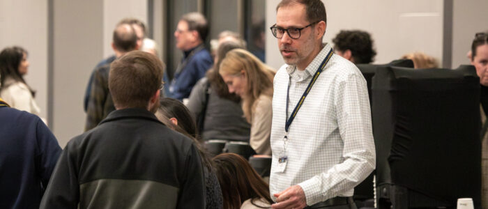 2025 MTech Connect-article-10