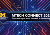 MTech Connect 2025: Empowering Career Growth in Technology