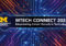 MTech Connect 2025: Empowering Career Growth in Technology