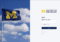 A new sign-in experience is coming to your UMICH account