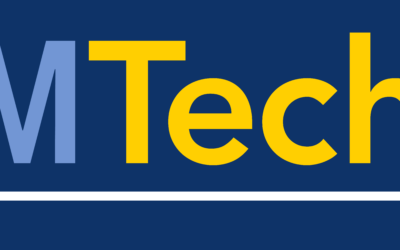 MTech