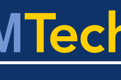 MTech