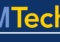 MTech