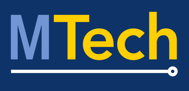 MTech