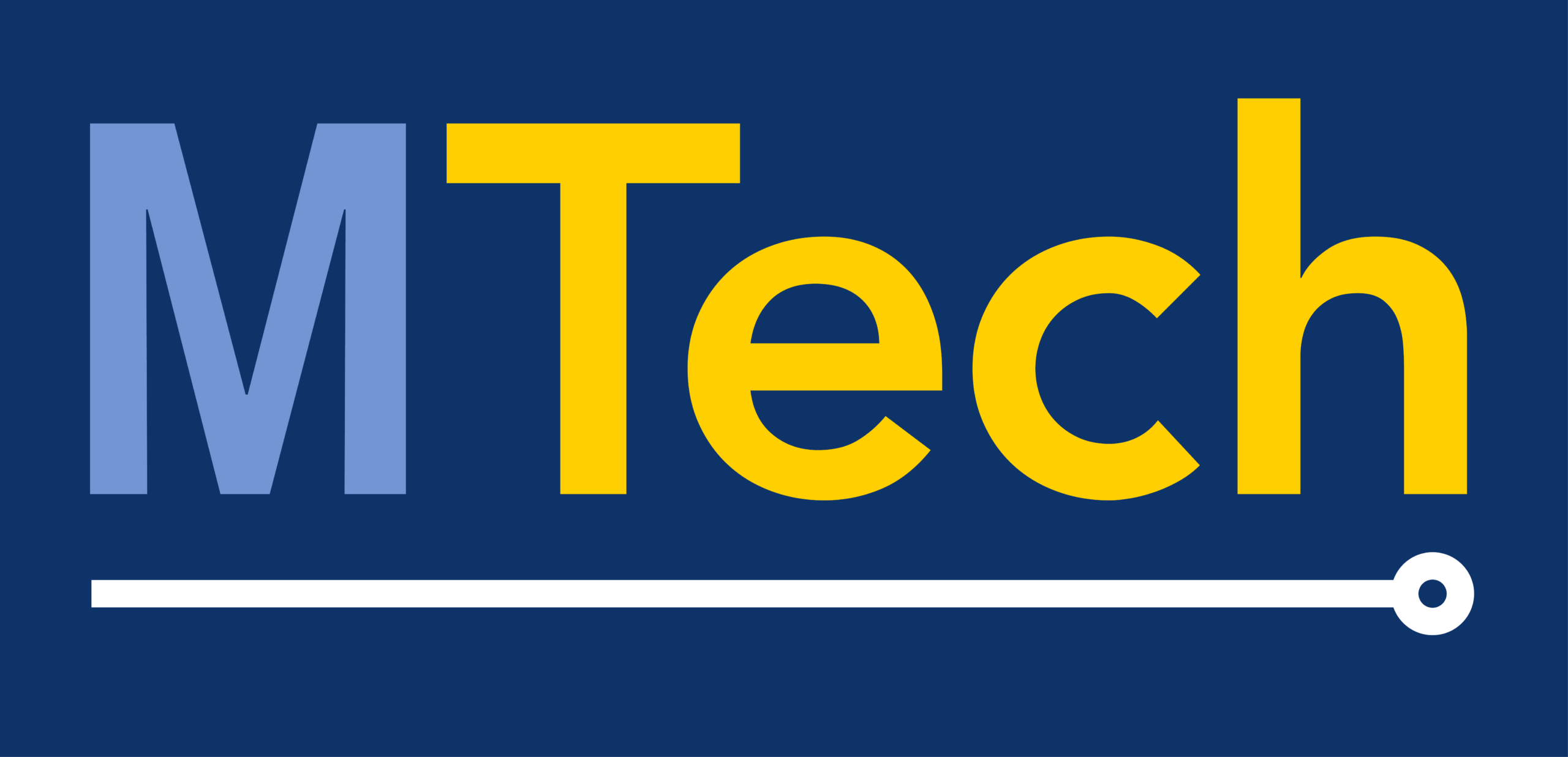 MTech