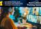 Information and Technology Services presents BusinessObjects training with the Data Science Practice team