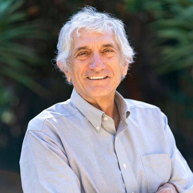 John Martinis
