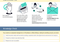 Screenshot of Safe Computing for Students course